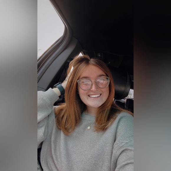 abby_britton3